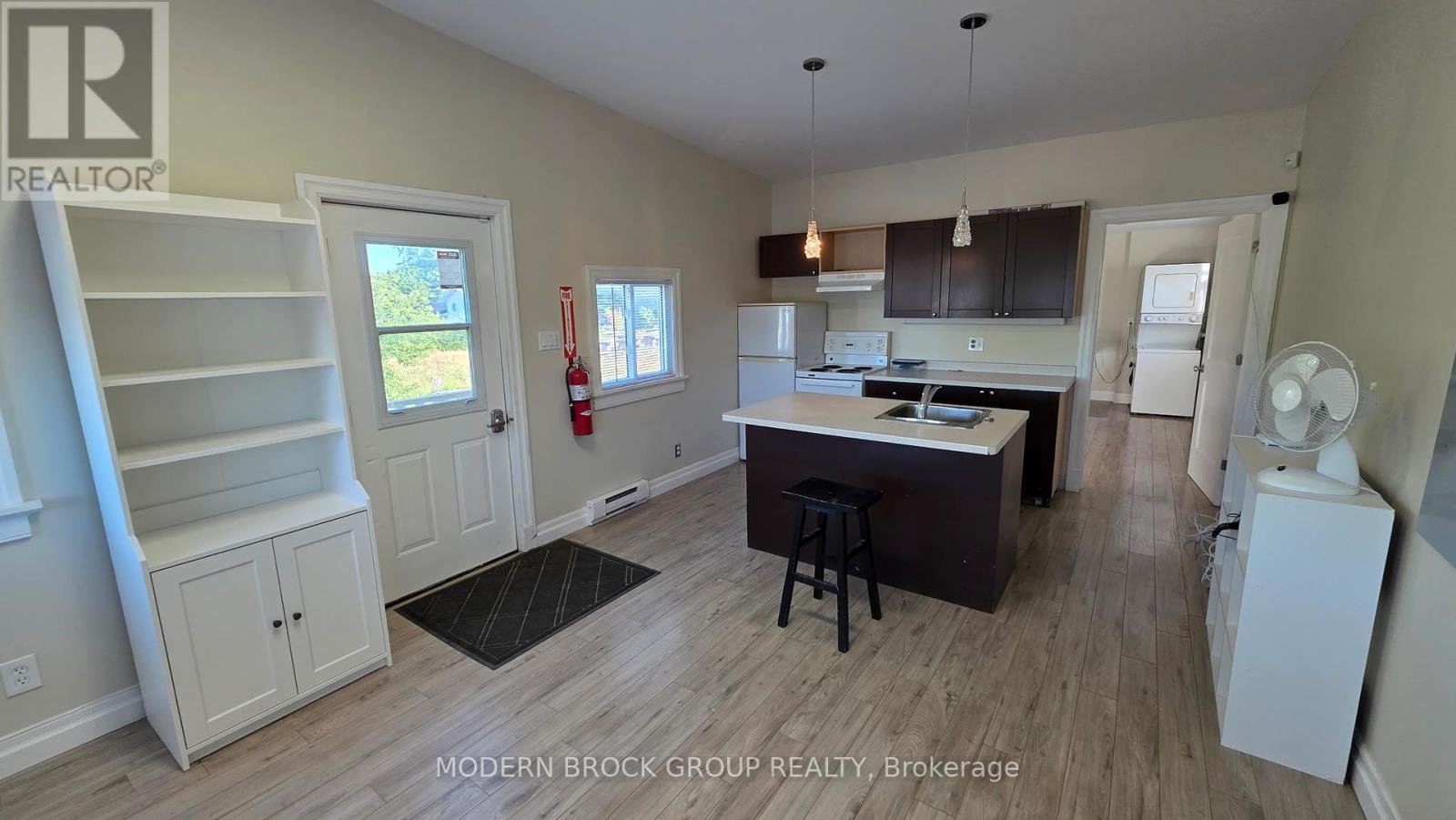 1 - 6679 Fourth Line Road, Ottawa, Ontario  K0A 2Z0 - Photo 2 - X12413619