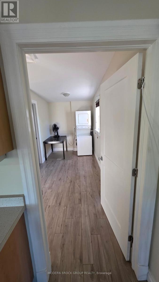 1 - 6679 Fourth Line Road, Ottawa, Ontario  K0A 2Z0 - Photo 5 - X12413619