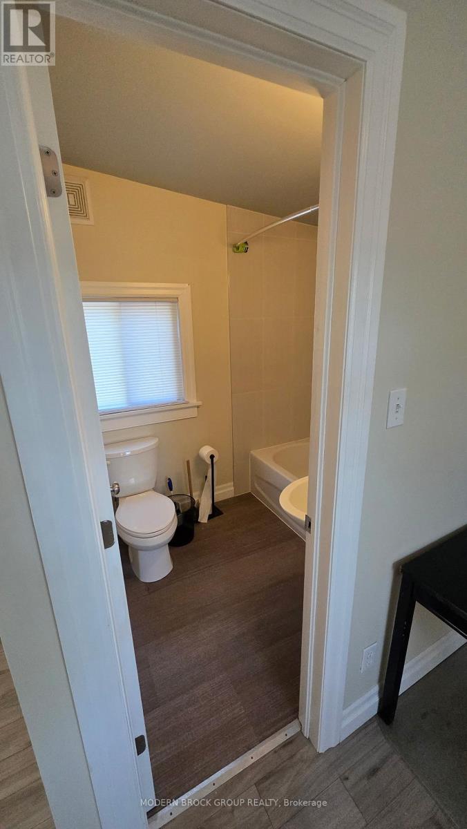 1 - 6679 Fourth Line Road, Ottawa, Ontario  K0A 2Z0 - Photo 6 - X12413619