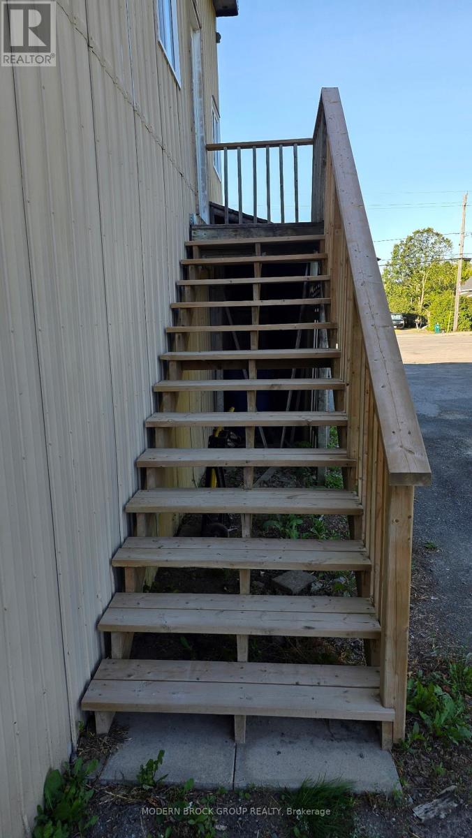 1 - 6679 Fourth Line Road, Ottawa, Ontario  K0A 2Z0 - Photo 8 - X12413619