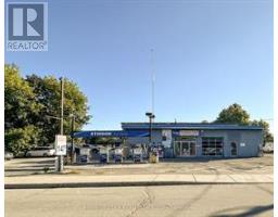 1 - 6679 FOURTH LINE ROAD, Ottawa, Ontario
