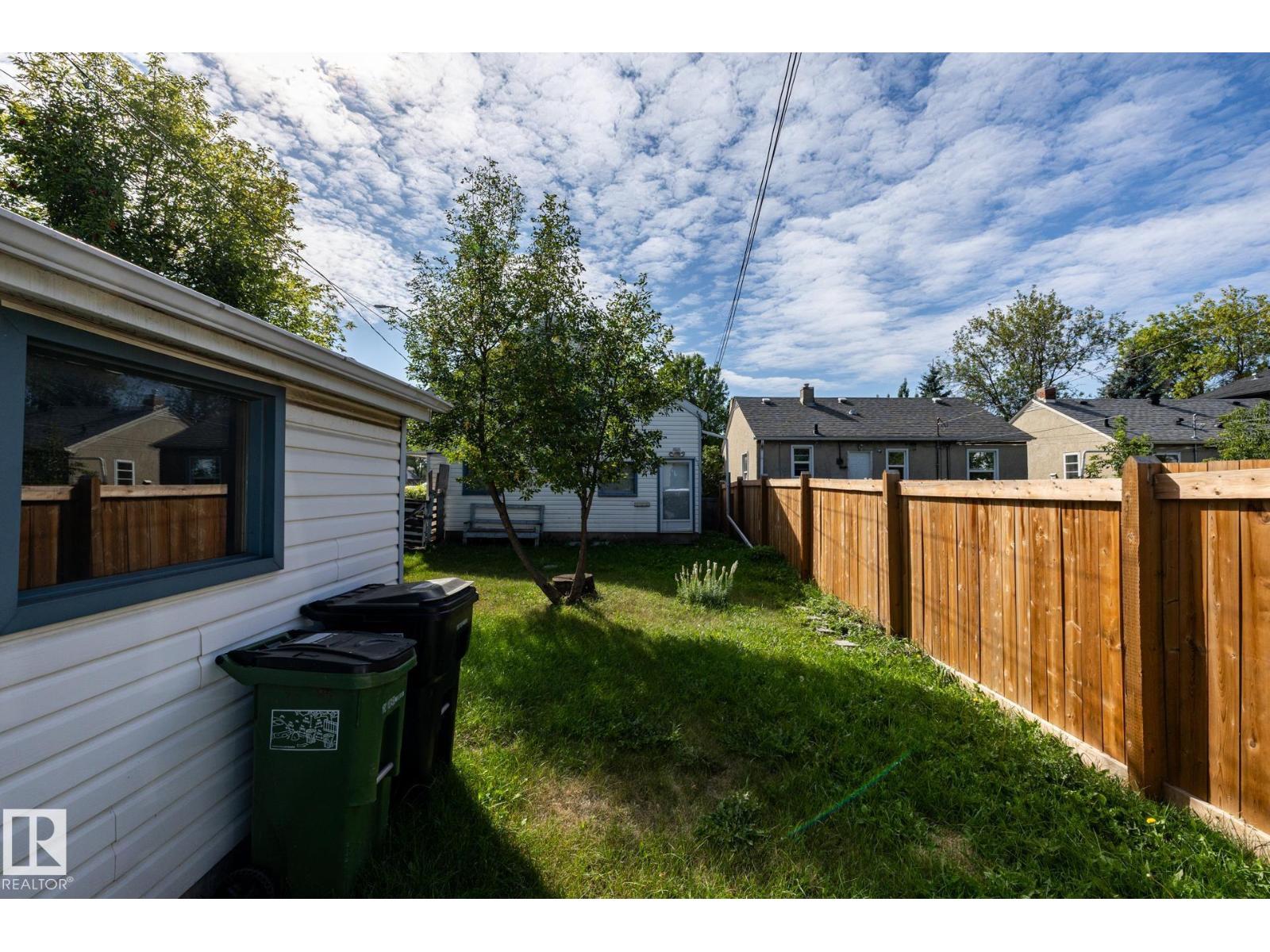 7602 109 St Nw, Edmonton, Alberta  T6G 1C2 - Photo 38 - E4457253