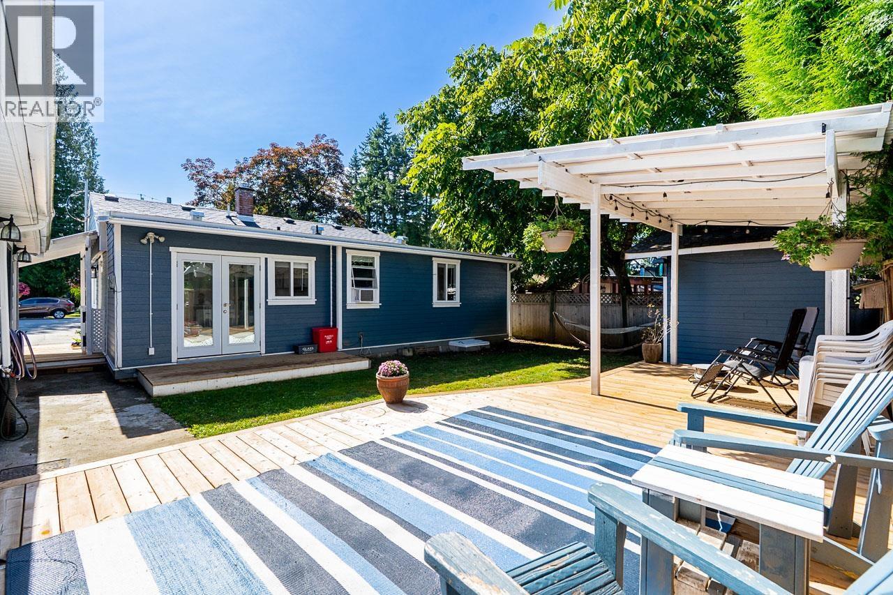 23035 117 Avenue, Maple Ridge, British Columbia  V2X 2K3 - Photo 16 - R3047381