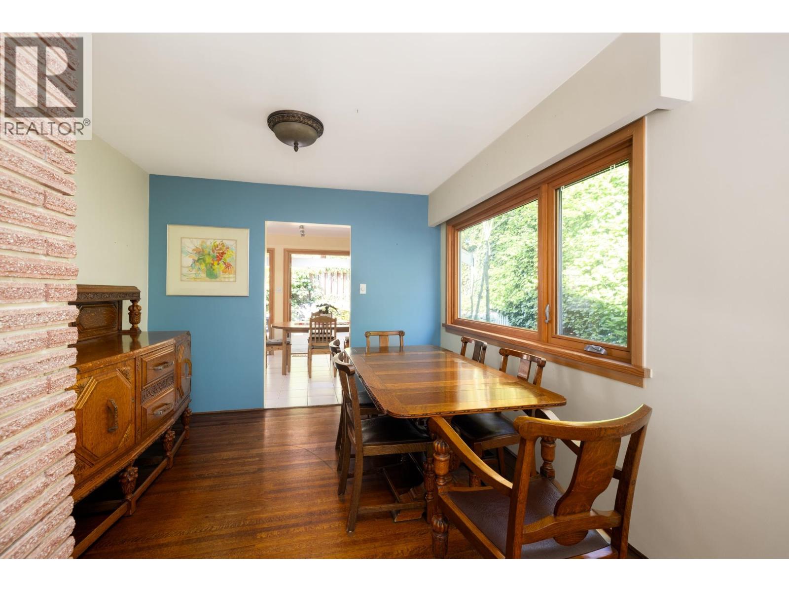 3025 Princess Avenue, North Vancouver, British Columbia  V7N 2E1 - Photo 10 - R3049746