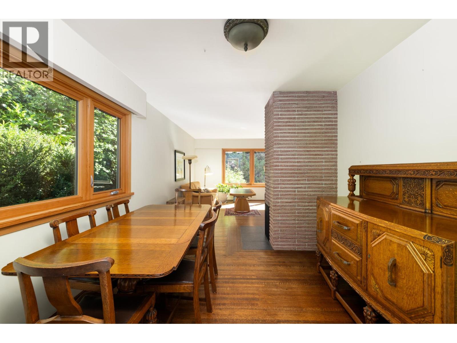 3025 Princess Avenue, North Vancouver, British Columbia  V7N 2E1 - Photo 11 - R3049746