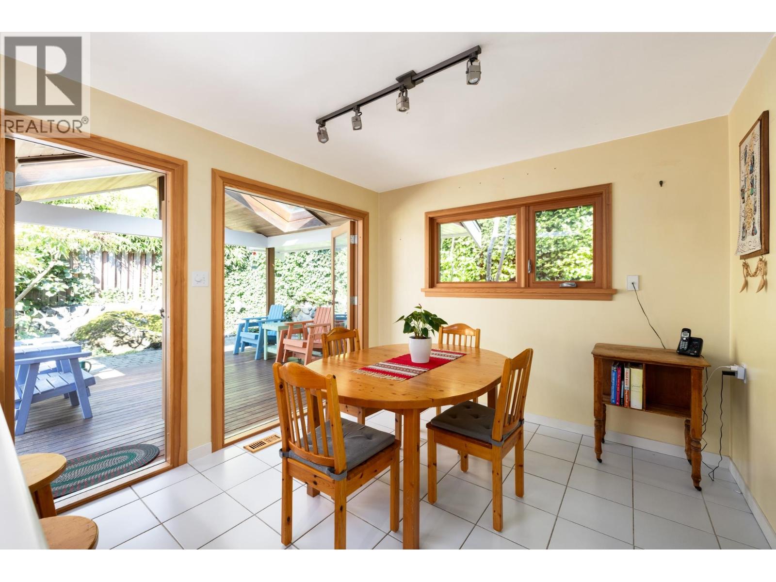 3025 Princess Avenue, North Vancouver, British Columbia  V7N 2E1 - Photo 13 - R3049746