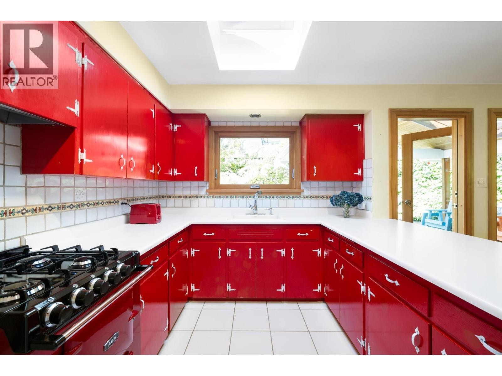3025 Princess Avenue, North Vancouver, British Columbia  V7N 2E1 - Photo 15 - R3049746