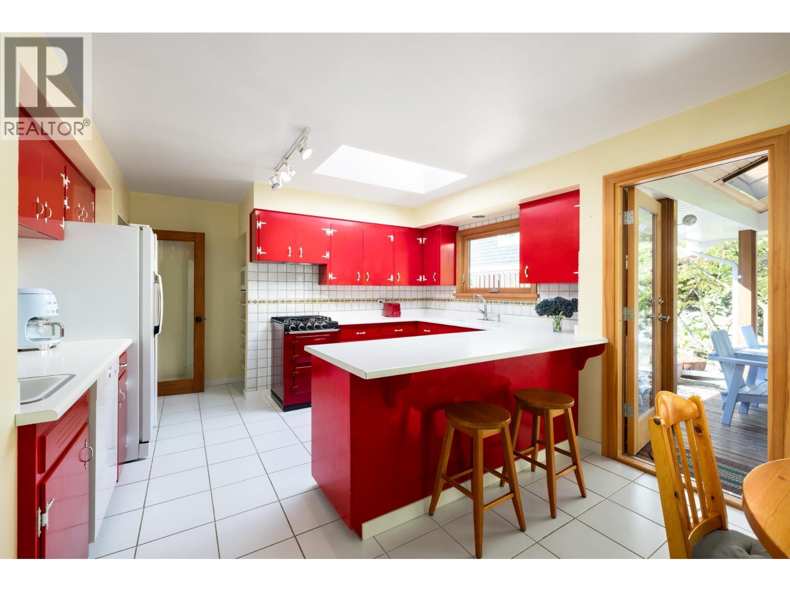 3025 Princess Avenue, North Vancouver, British Columbia  V7N 2E1 - Photo 16 - R3049746