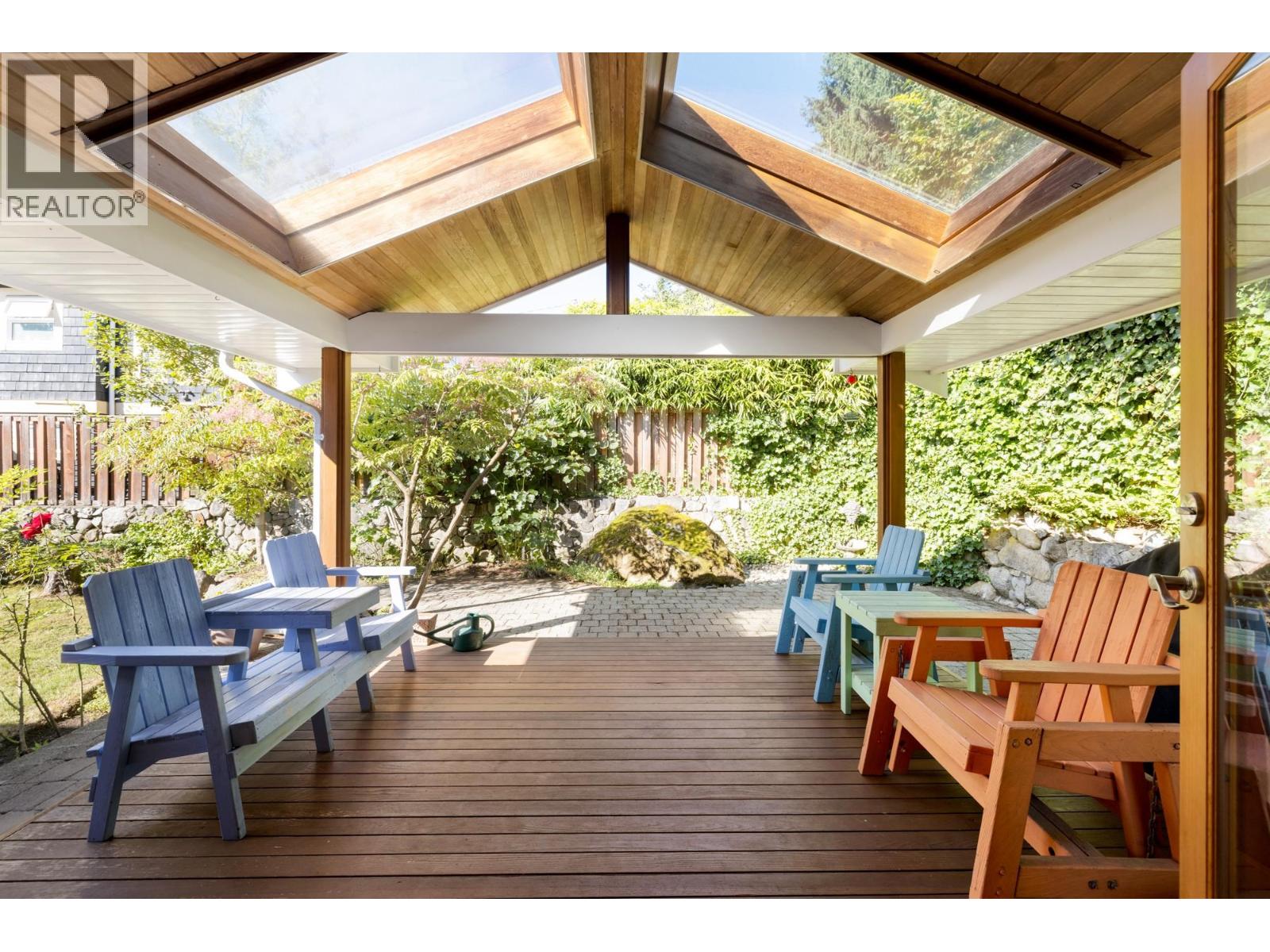 3025 Princess Avenue, North Vancouver, British Columbia  V7N 2E1 - Photo 17 - R3049746