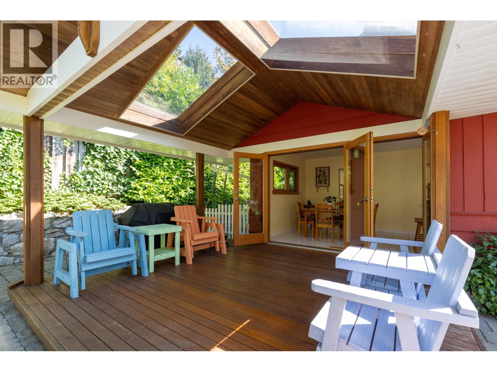 3025 Princess Avenue, North Vancouver, British Columbia  V7N 2E1 - Photo 18 - R3049746