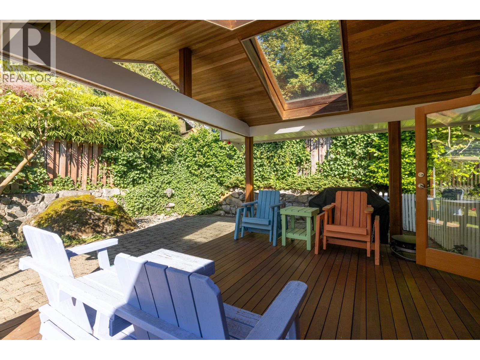 3025 Princess Avenue, North Vancouver, British Columbia  V7N 2E1 - Photo 19 - R3049746