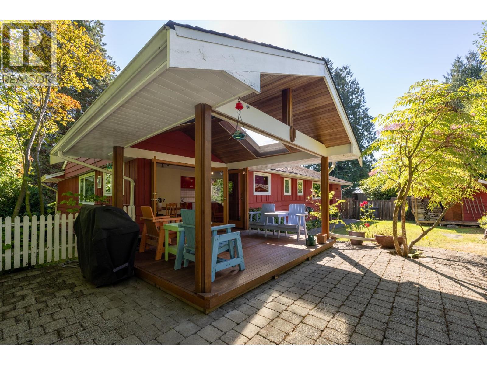 3025 Princess Avenue, North Vancouver, British Columbia  V7N 2E1 - Photo 20 - R3049746