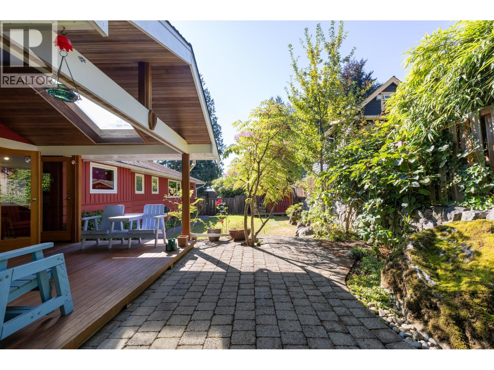3025 Princess Avenue, North Vancouver, British Columbia  V7N 2E1 - Photo 21 - R3049746