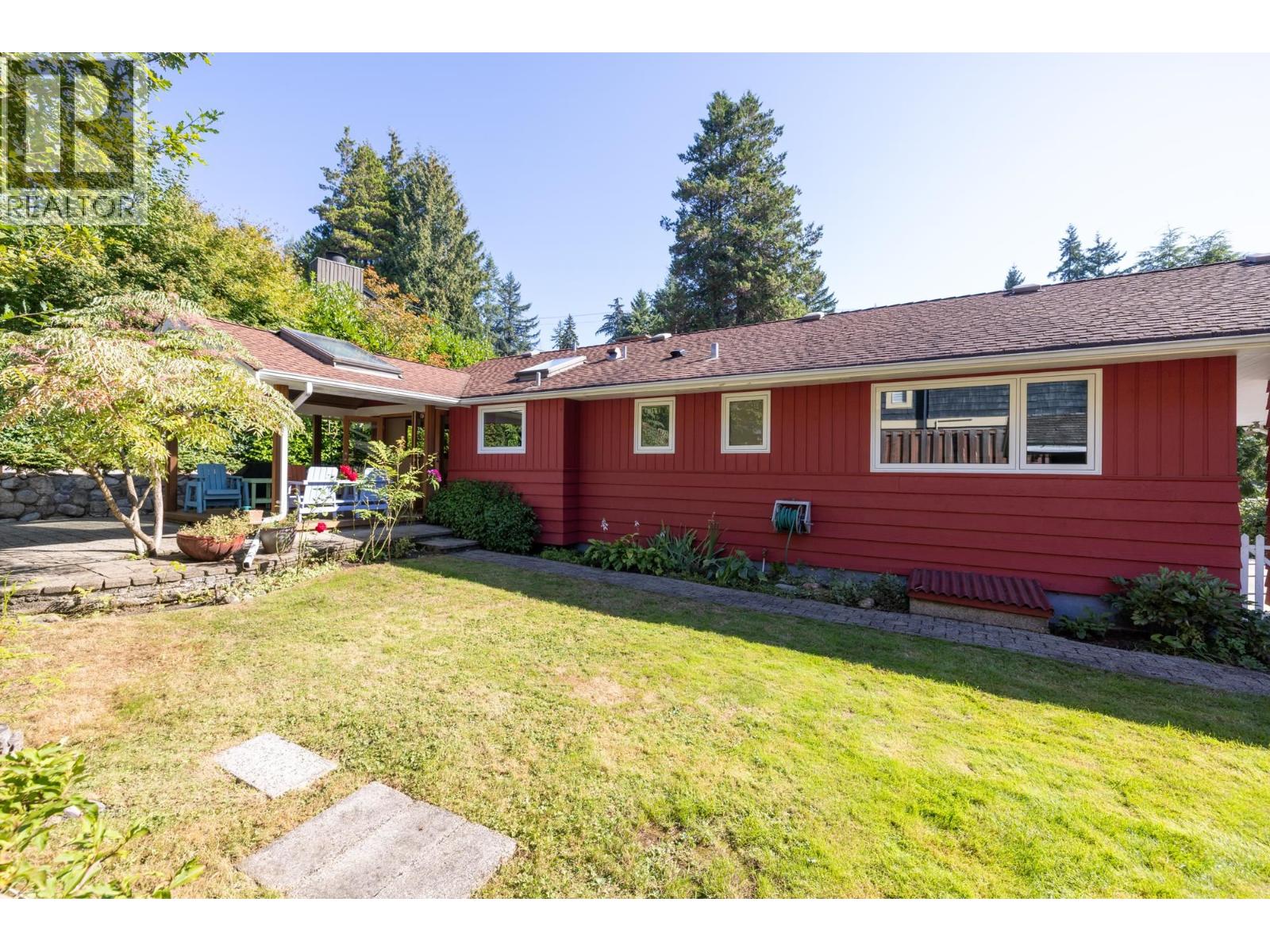 3025 Princess Avenue, North Vancouver, British Columbia  V7N 2E1 - Photo 22 - R3049746