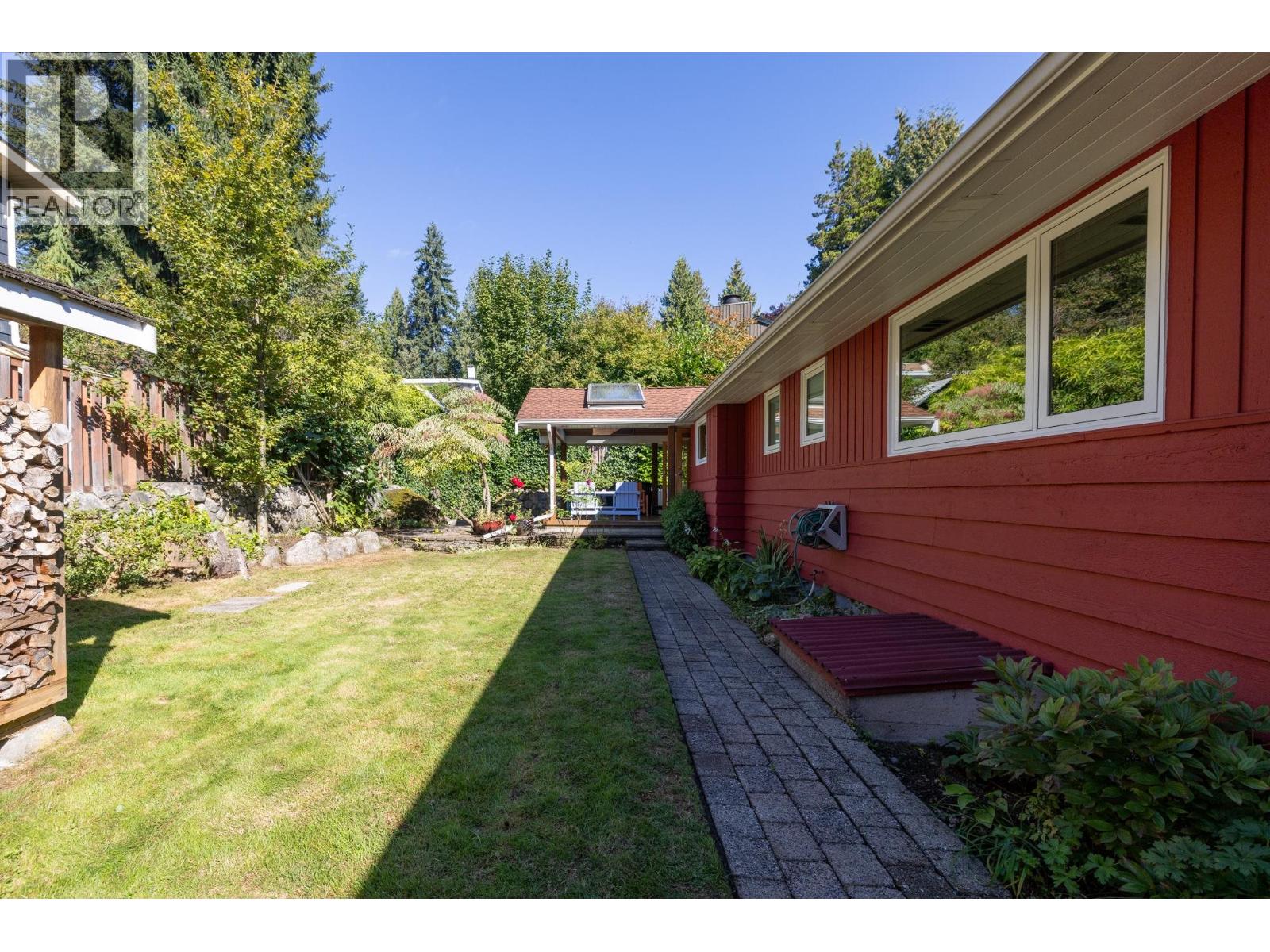 3025 Princess Avenue, North Vancouver, British Columbia  V7N 2E1 - Photo 23 - R3049746