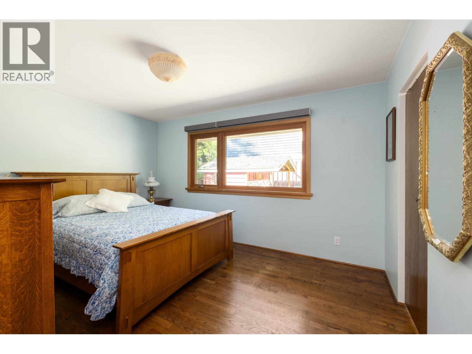3025 Princess Avenue, North Vancouver, British Columbia  V7N 2E1 - Photo 25 - R3049746