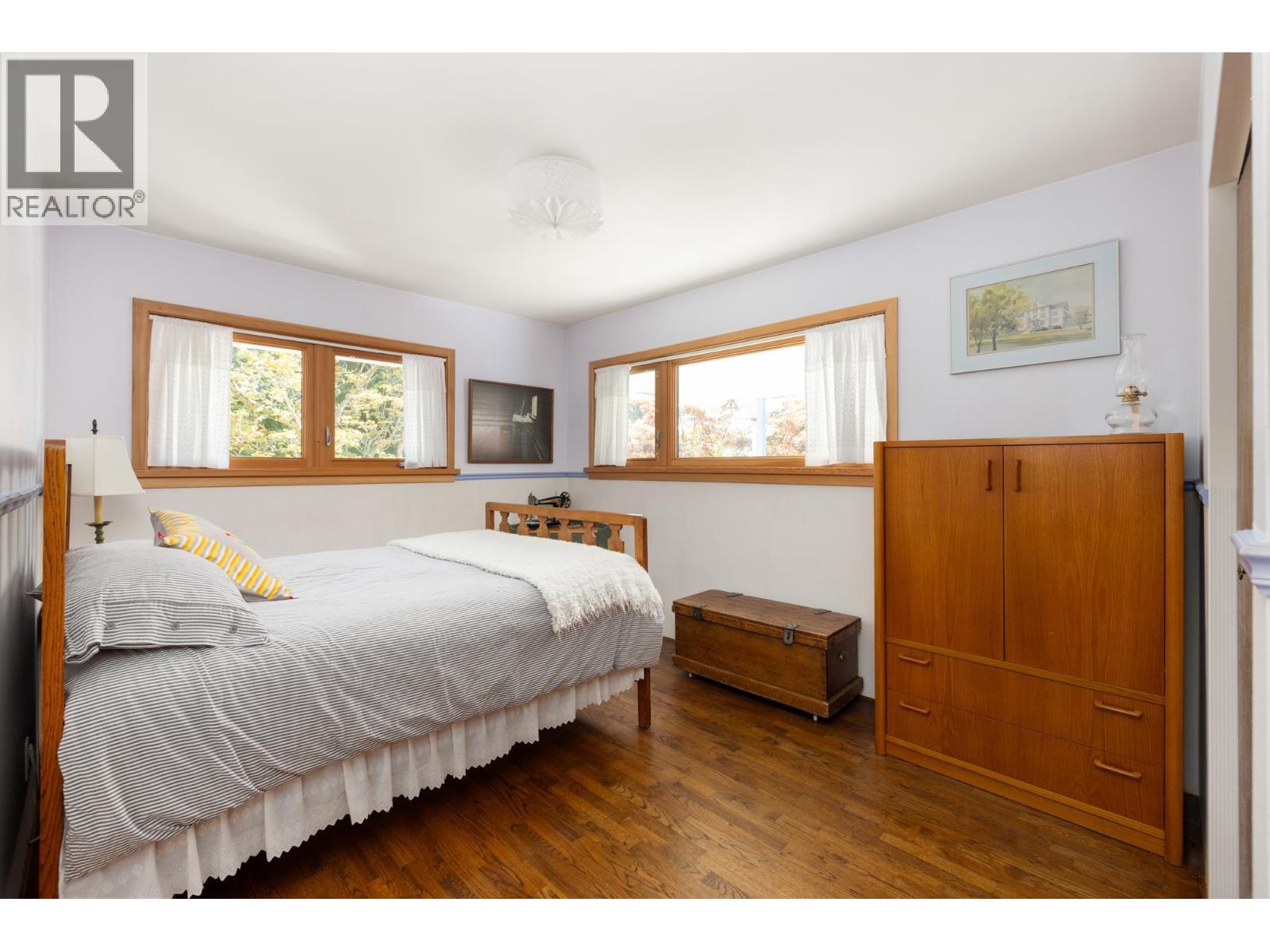 3025 Princess Avenue, North Vancouver, British Columbia  V7N 2E1 - Photo 27 - R3049746