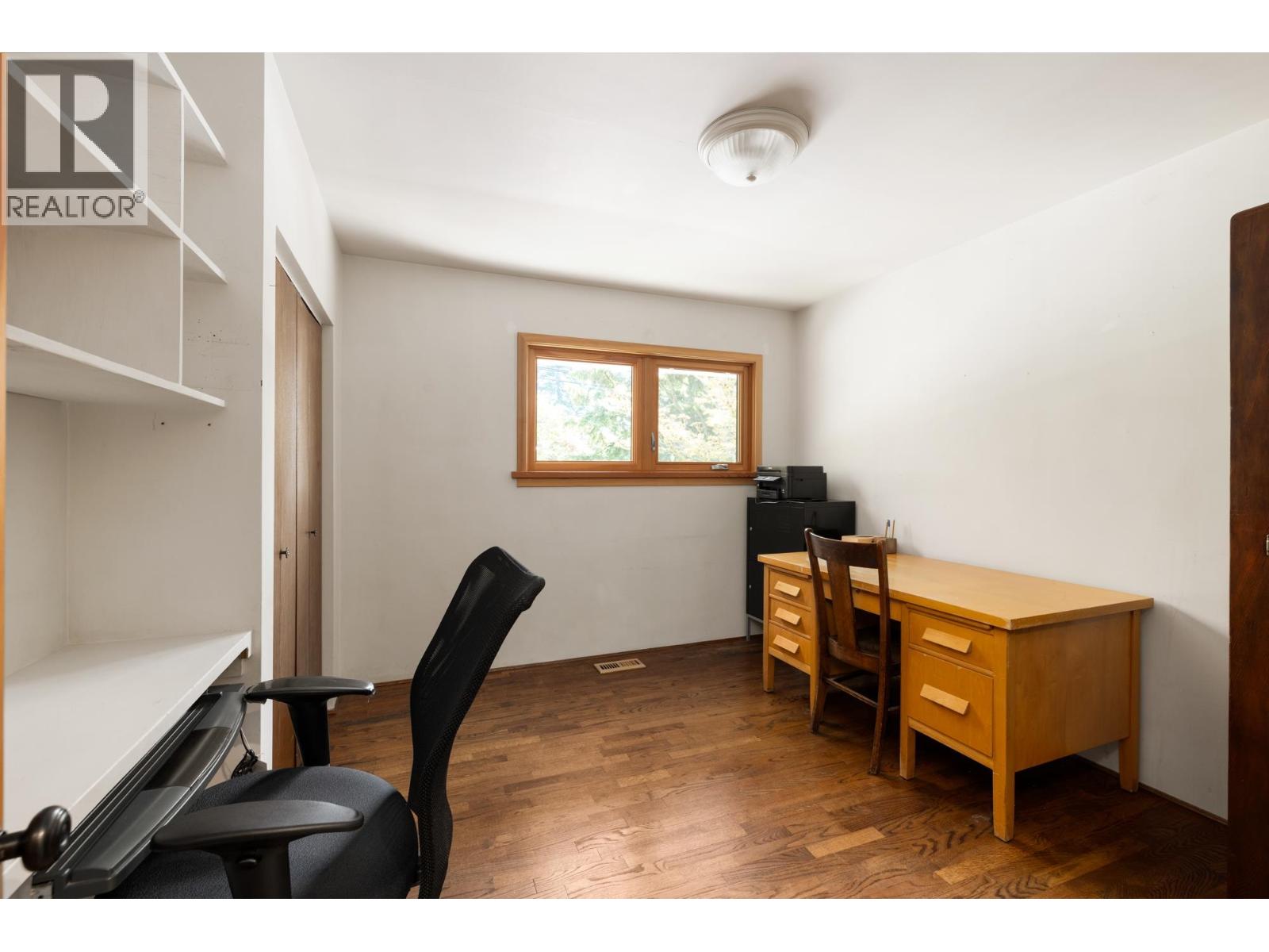 3025 Princess Avenue, North Vancouver, British Columbia  V7N 2E1 - Photo 28 - R3049746