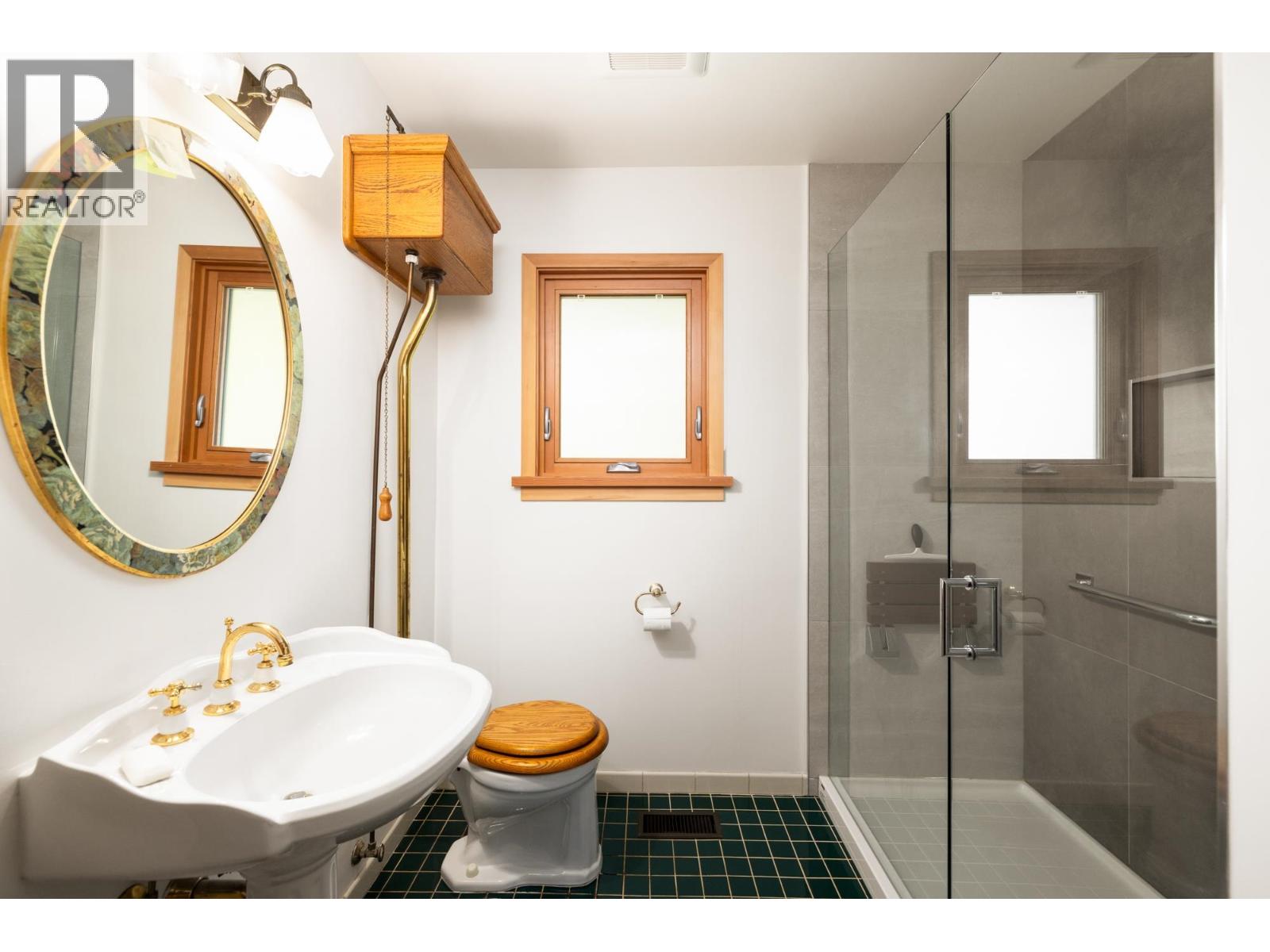 3025 Princess Avenue, North Vancouver, British Columbia  V7N 2E1 - Photo 29 - R3049746