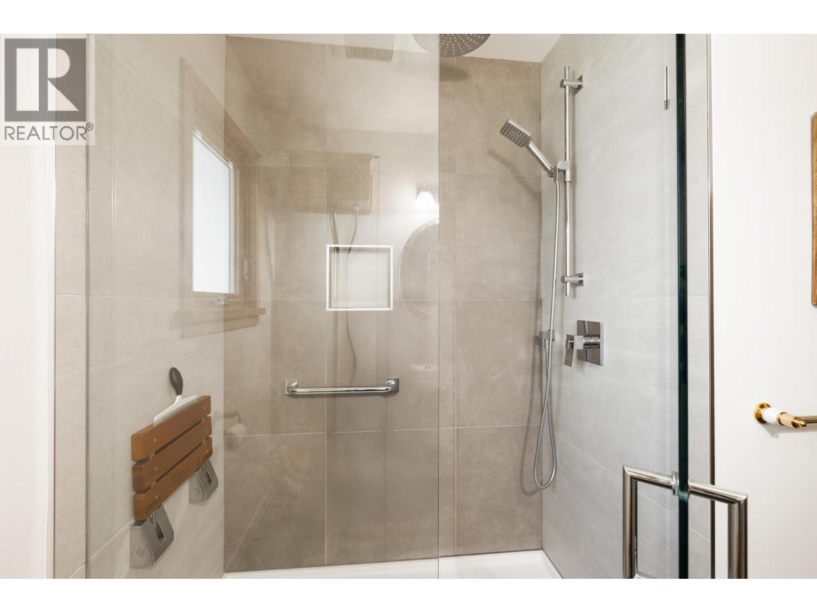 3025 Princess Avenue, North Vancouver, British Columbia  V7N 2E1 - Photo 30 - R3049746