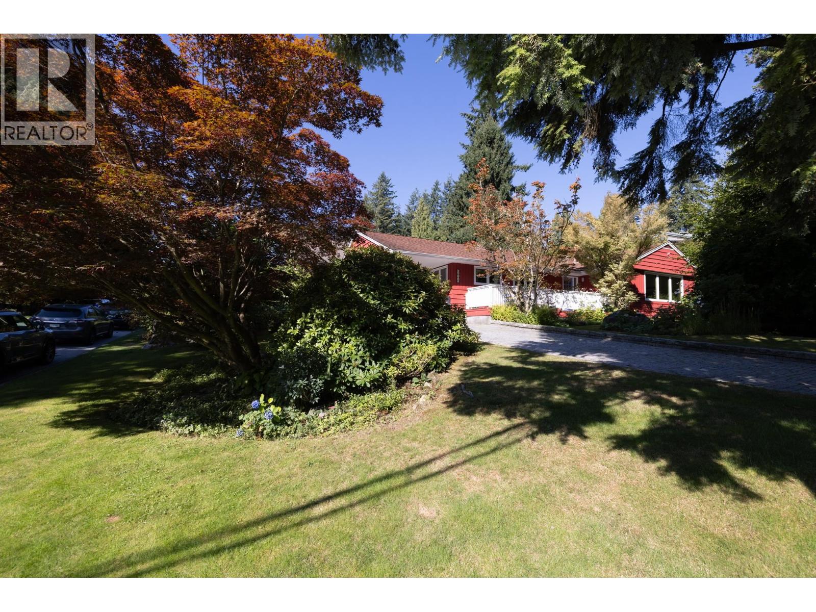 3025 Princess Avenue, North Vancouver, British Columbia  V7N 2E1 - Photo 31 - R3049746