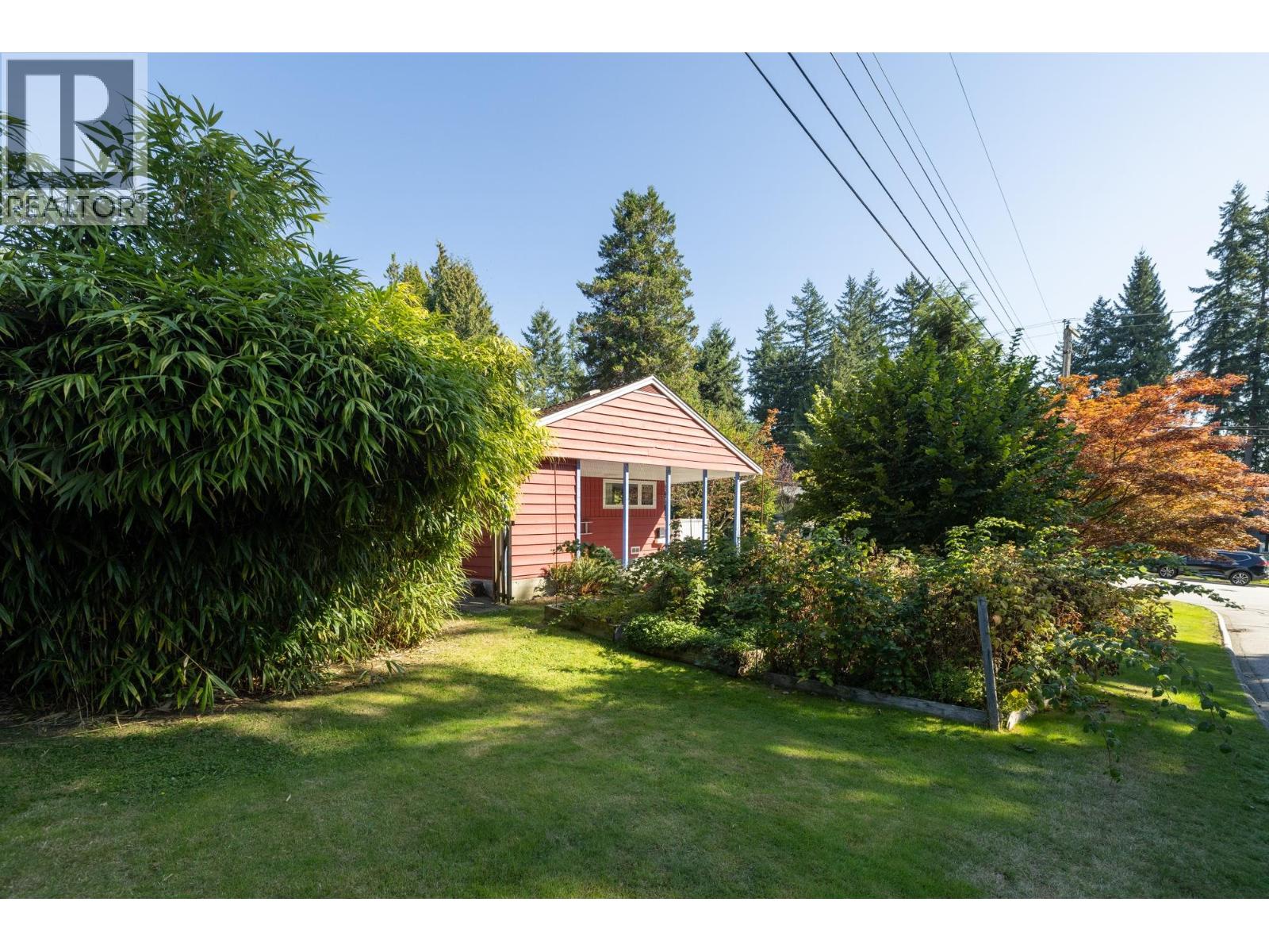 3025 Princess Avenue, North Vancouver, British Columbia  V7N 2E1 - Photo 32 - R3049746