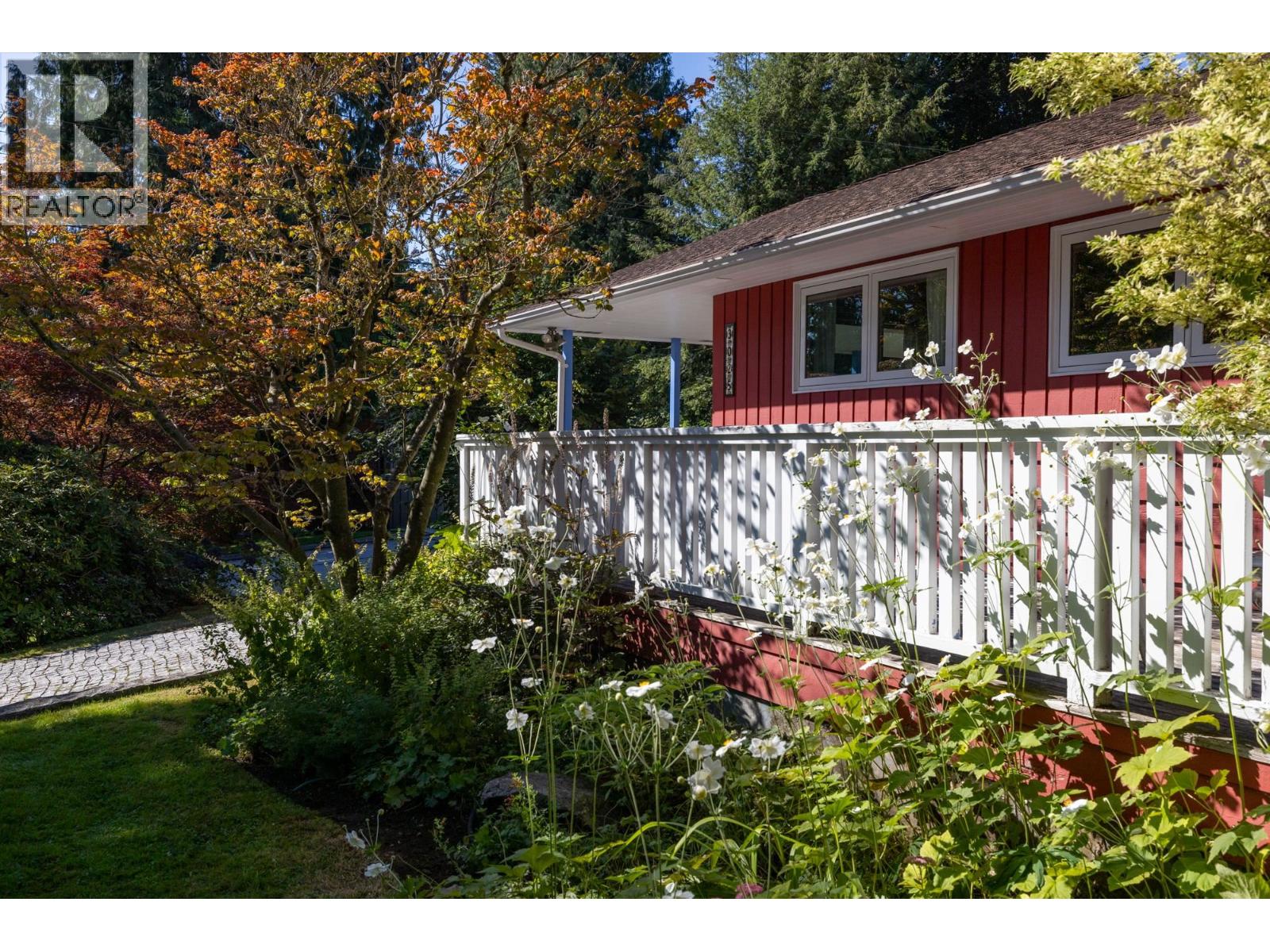 3025 Princess Avenue, North Vancouver, British Columbia  V7N 2E1 - Photo 33 - R3049746