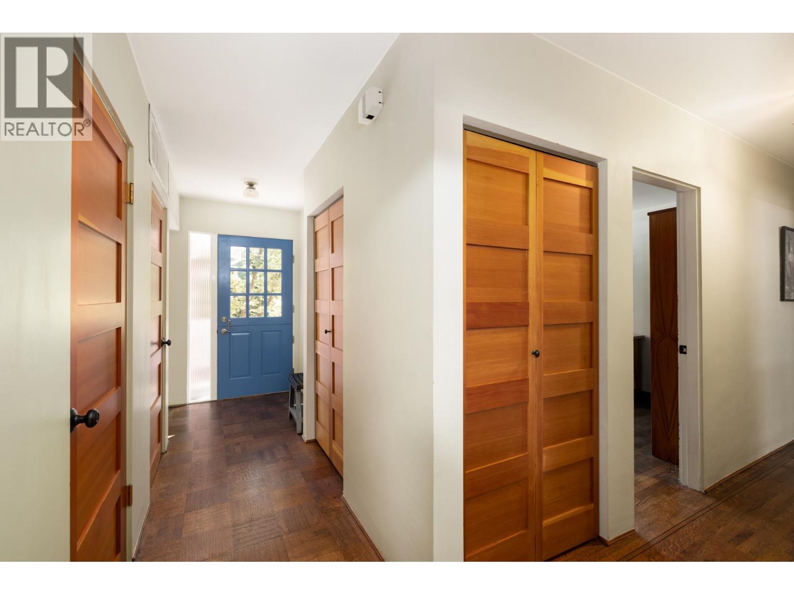 3025 Princess Avenue, North Vancouver, British Columbia  V7N 2E1 - Photo 4 - R3049746