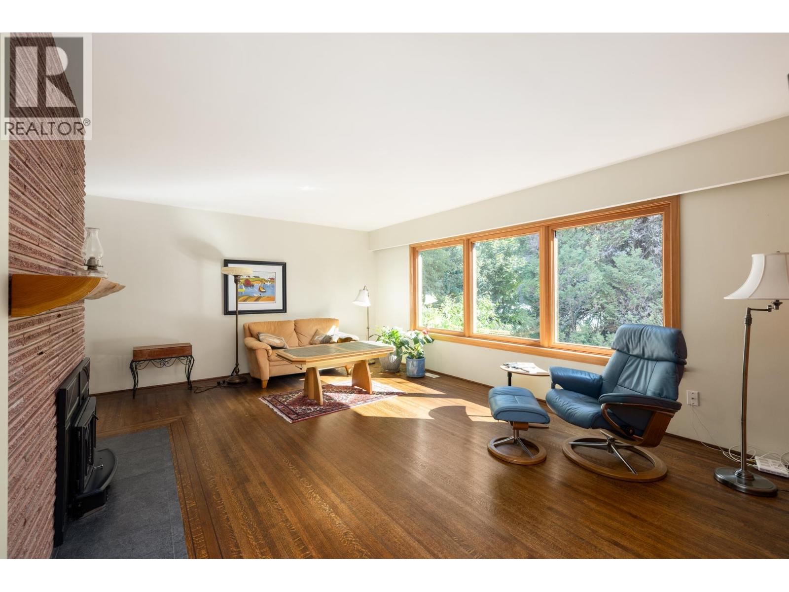 3025 Princess Avenue, North Vancouver, British Columbia  V7N 2E1 - Photo 5 - R3049746