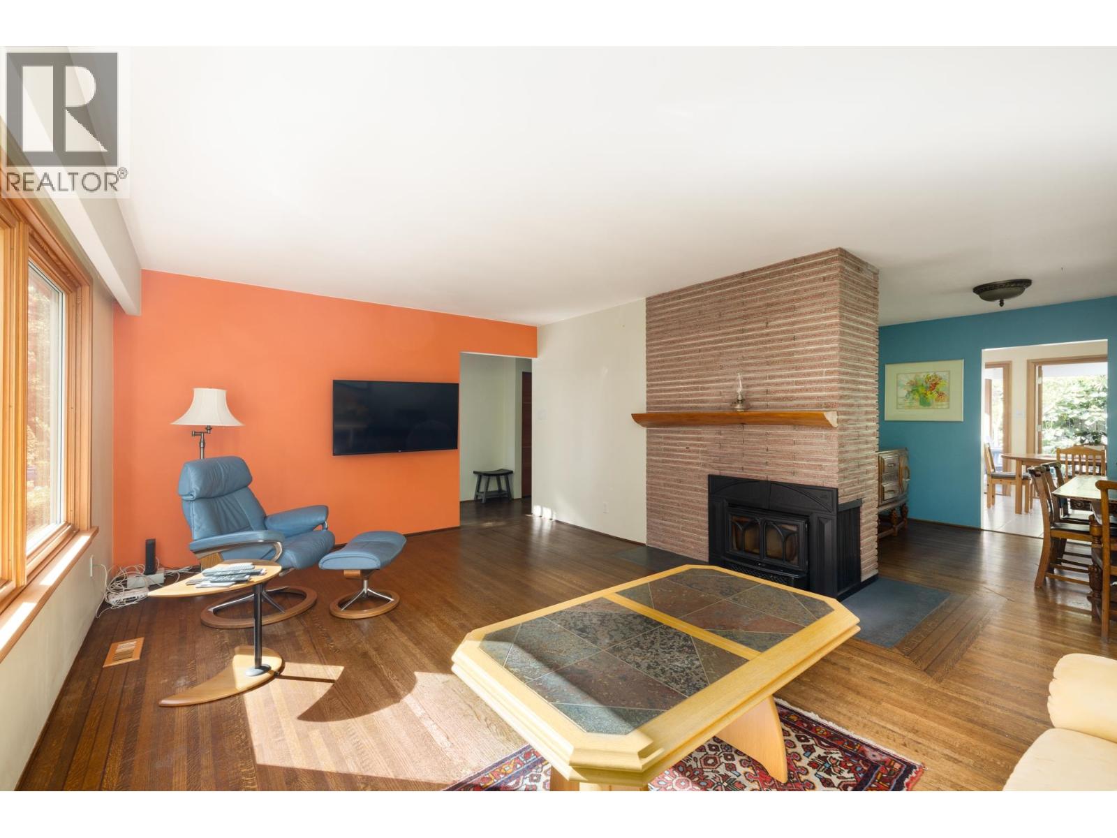 3025 Princess Avenue, North Vancouver, British Columbia  V7N 2E1 - Photo 7 - R3049746