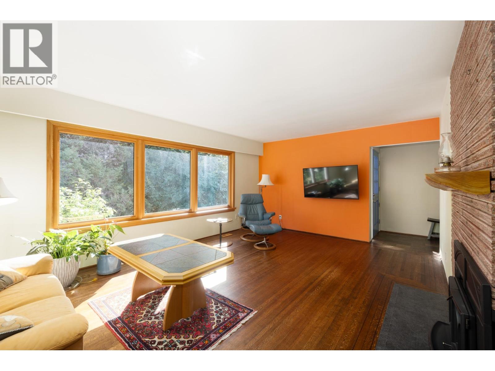 3025 Princess Avenue, North Vancouver, British Columbia  V7N 2E1 - Photo 8 - R3049746