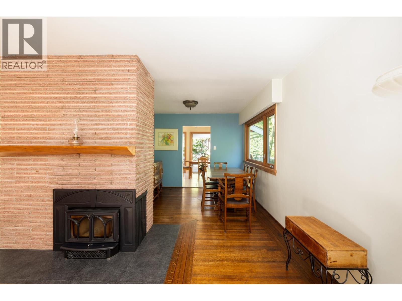 3025 Princess Avenue, North Vancouver, British Columbia  V7N 2E1 - Photo 9 - R3049746