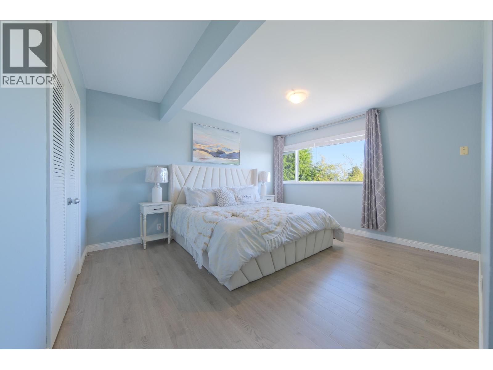 2365 Queens Avenue, West Vancouver, British Columbia  V7V 2Y7 - Photo 18 - R3049749