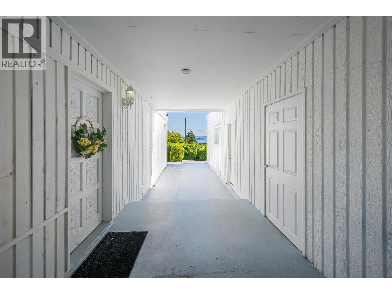 2365 Queens Avenue, West Vancouver, British Columbia  V7V 2Y7 - Photo 33 - R3049749
