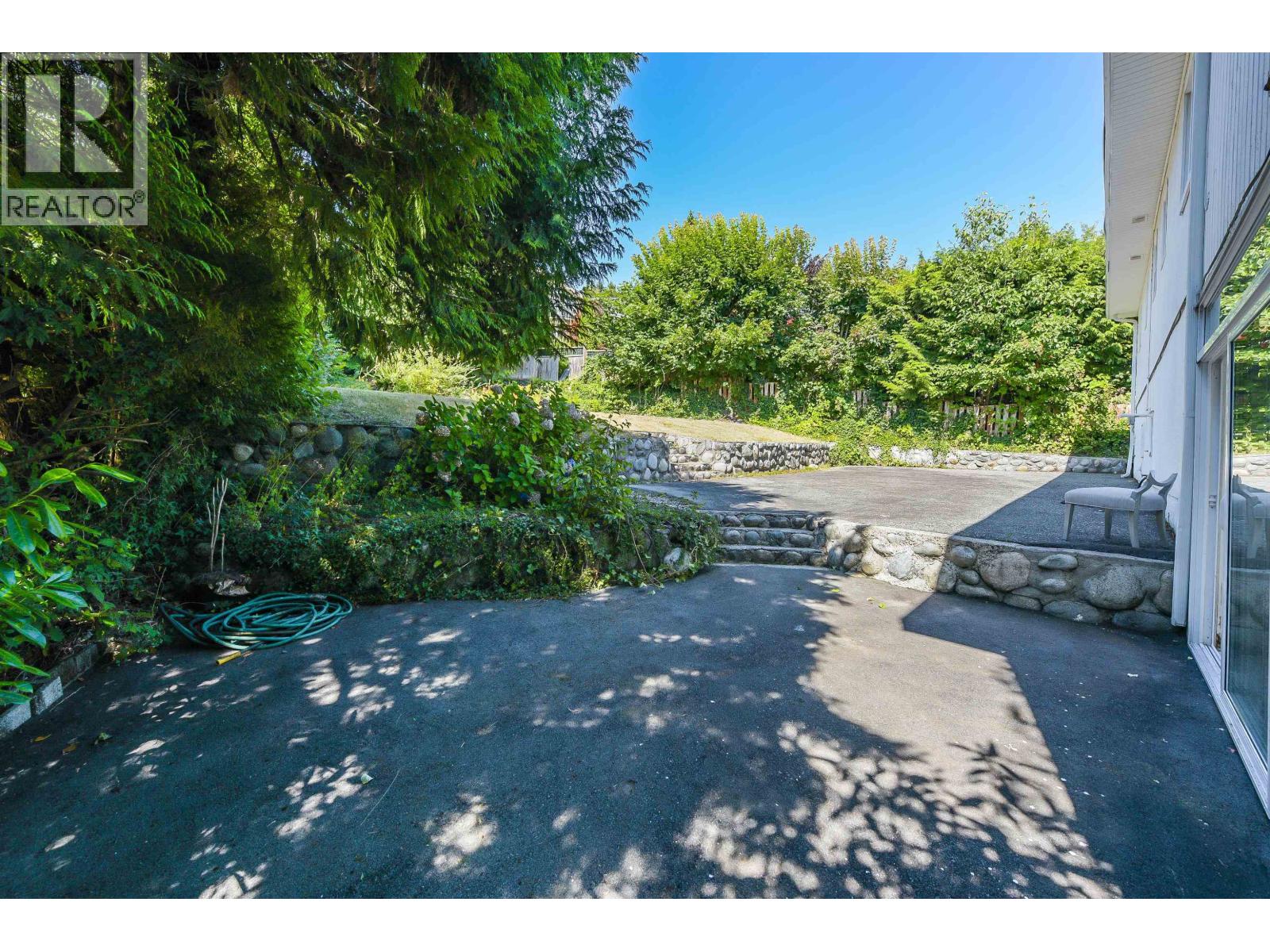 2365 Queens Avenue, West Vancouver, British Columbia  V7V 2Y7 - Photo 34 - R3049749