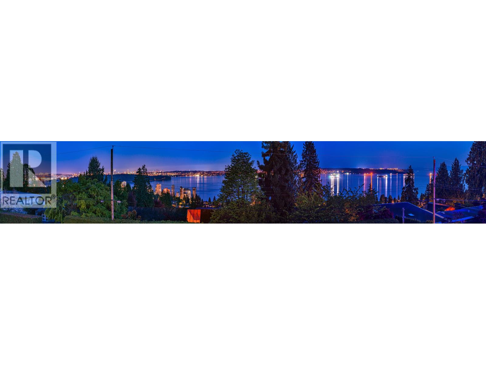 2365 Queens Avenue, West Vancouver, British Columbia  V7V 2Y7 - Photo 4 - R3049749