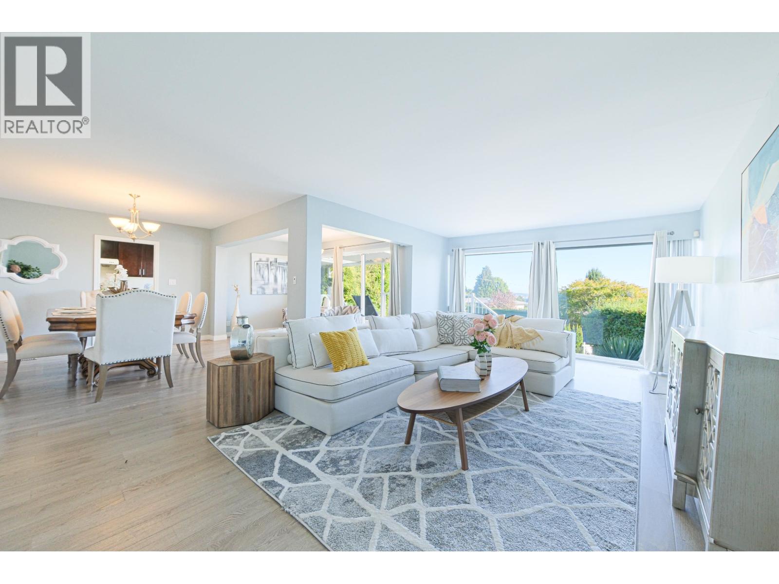 2365 Queens Avenue, West Vancouver, British Columbia  V7V 2Y7 - Photo 6 - R3049749