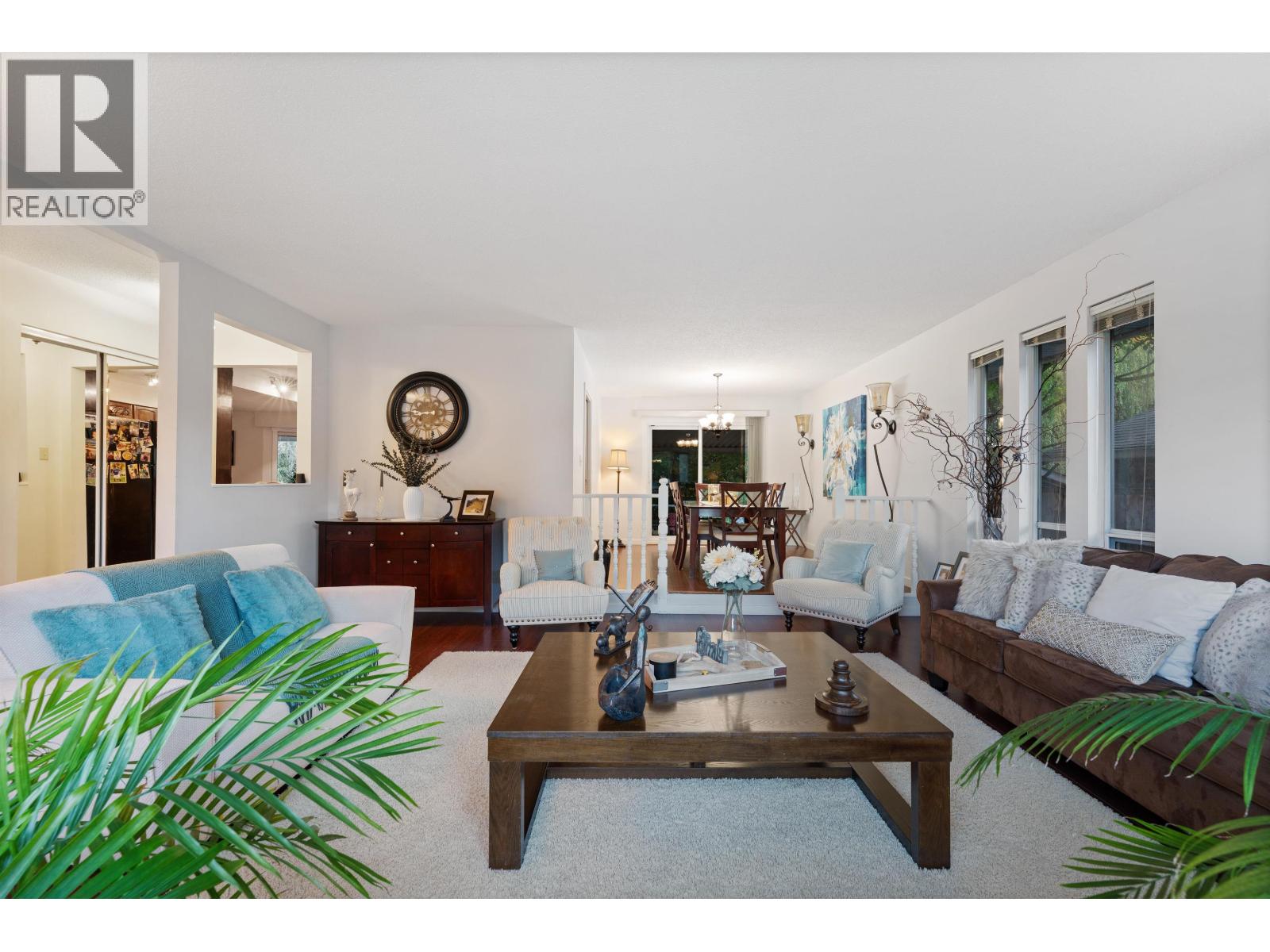 21034 Barker Avenue, Maple Ridge, British Columbia  V2X 8R6 - Photo 15 - R3049776