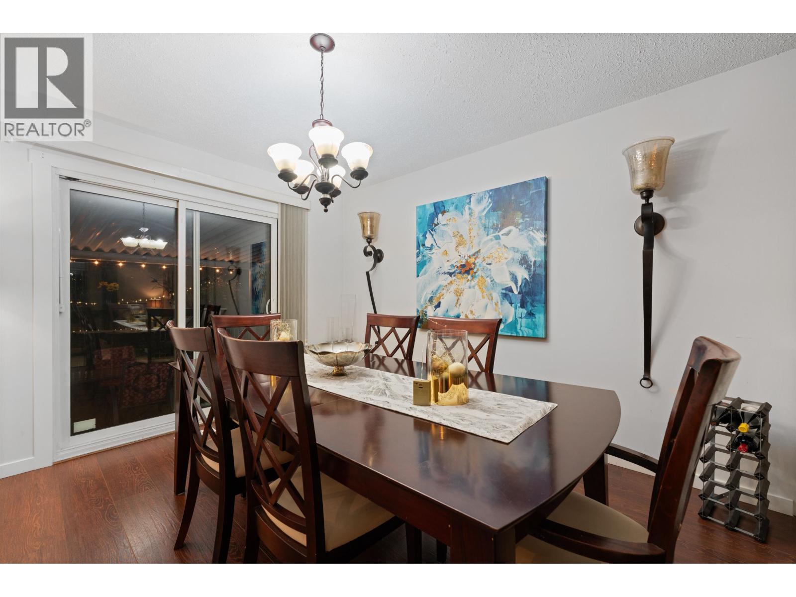 21034 Barker Avenue, Maple Ridge, British Columbia  V2X 8R6 - Photo 17 - R3049776