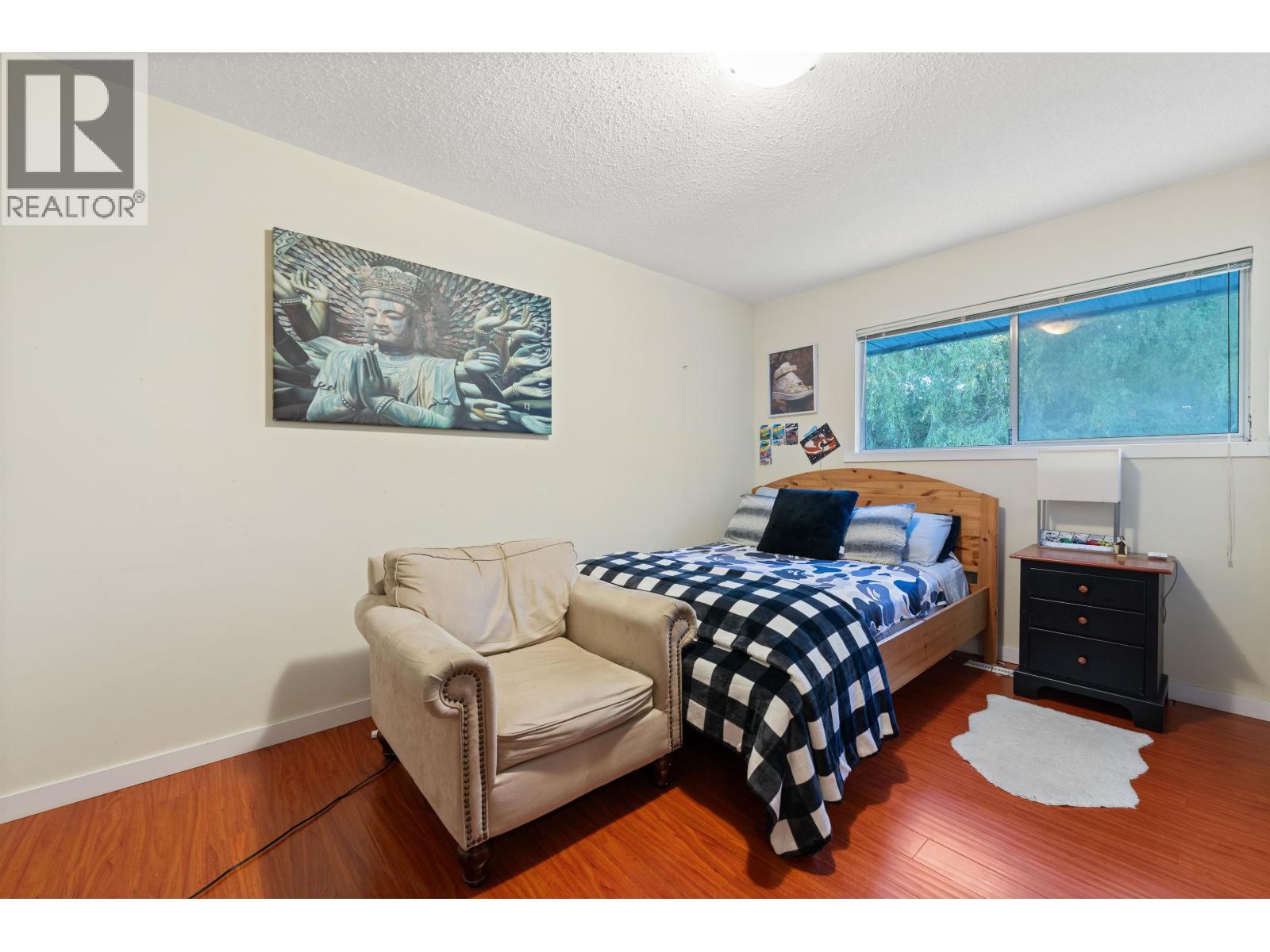 21034 Barker Avenue, Maple Ridge, British Columbia  V2X 8R6 - Photo 26 - R3049776