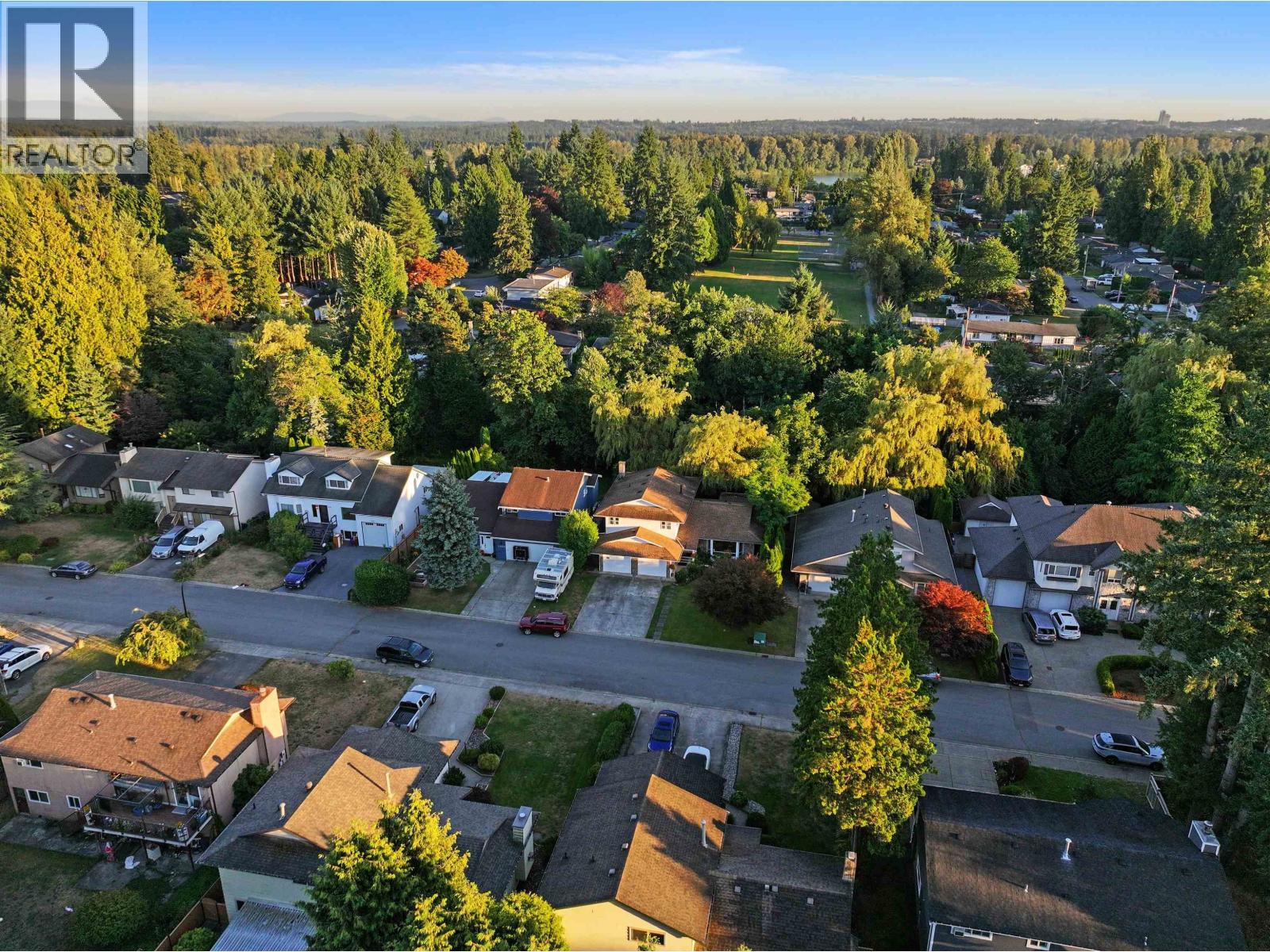 21034 Barker Avenue, Maple Ridge, British Columbia  V2X 8R6 - Photo 31 - R3049776
