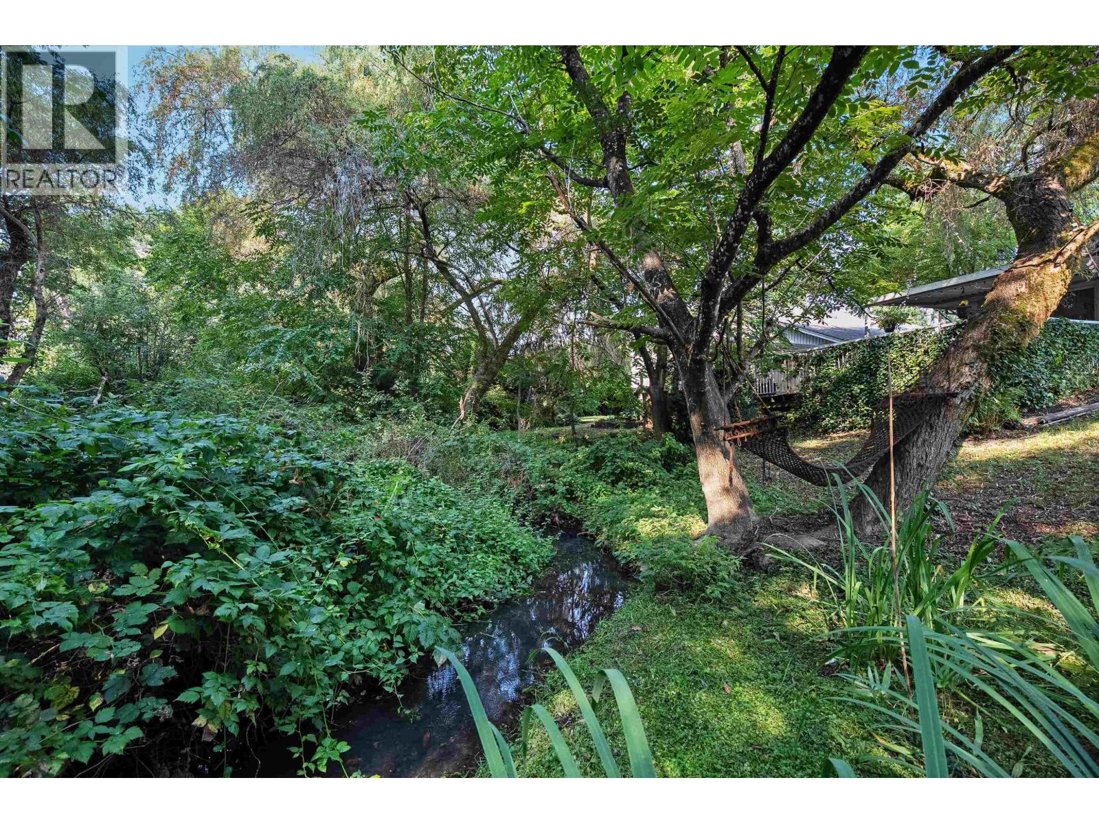 21034 Barker Avenue, Maple Ridge, British Columbia  V2X 8R6 - Photo 5 - R3049776