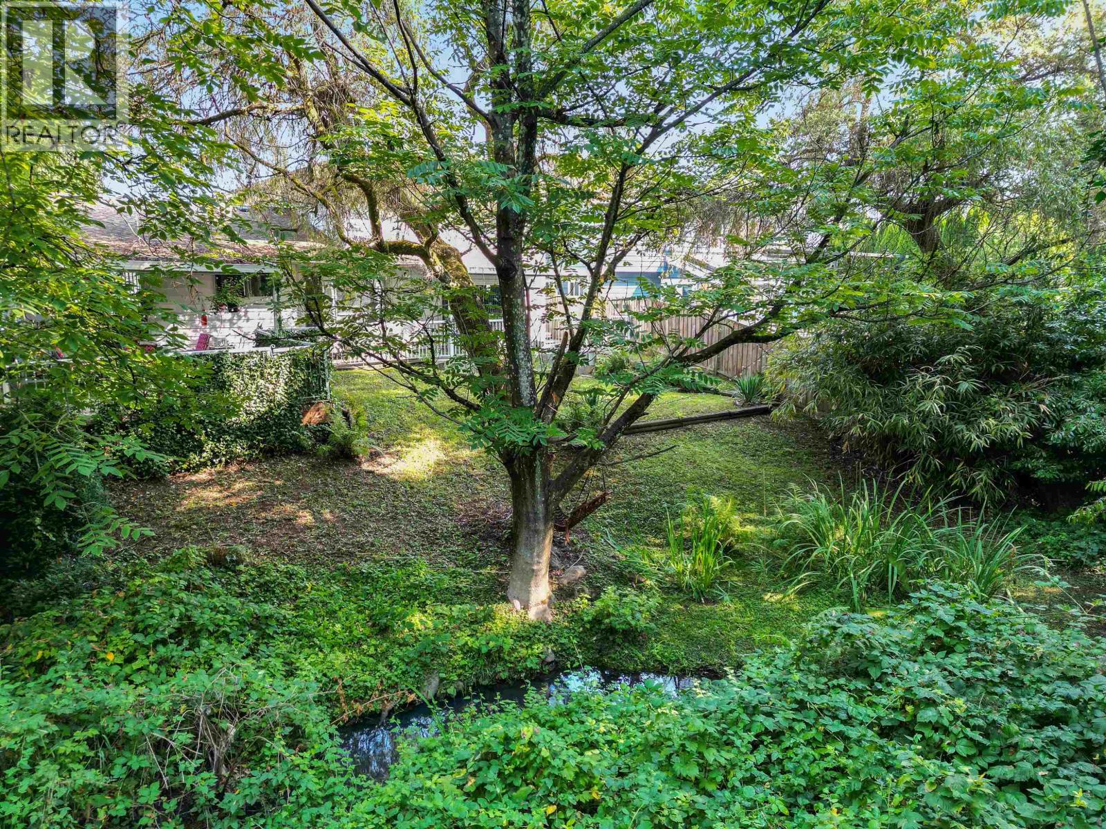 21034 Barker Avenue, Maple Ridge, British Columbia  V2X 8R6 - Photo 7 - R3049776