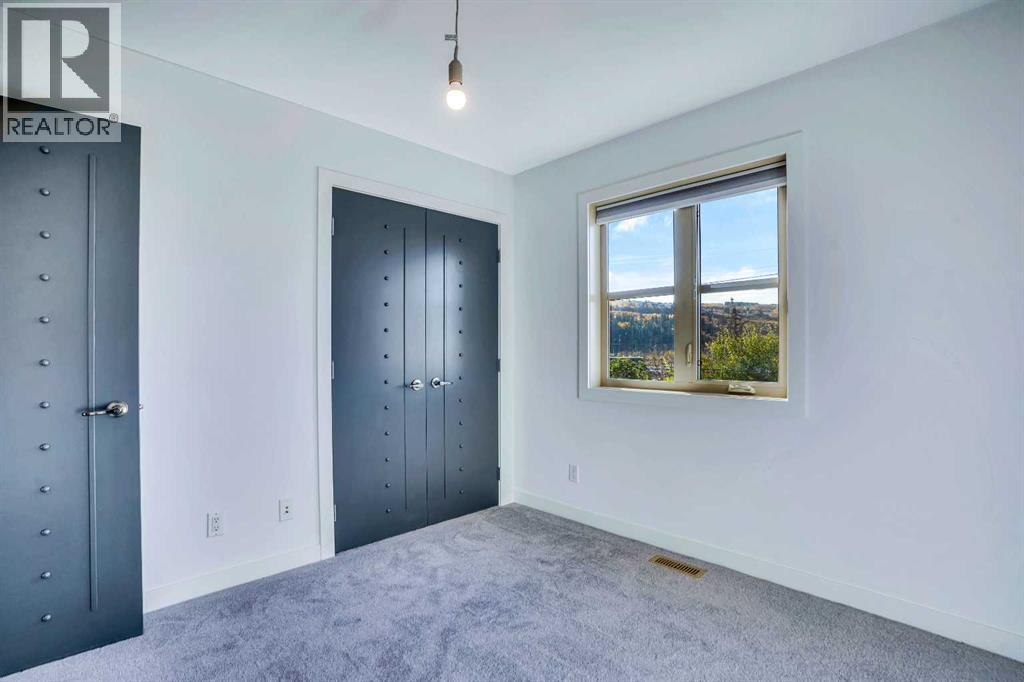 4735 17 Avenue Nw, Calgary, Alberta  T3B 0P4 - Photo 25 - A2243999