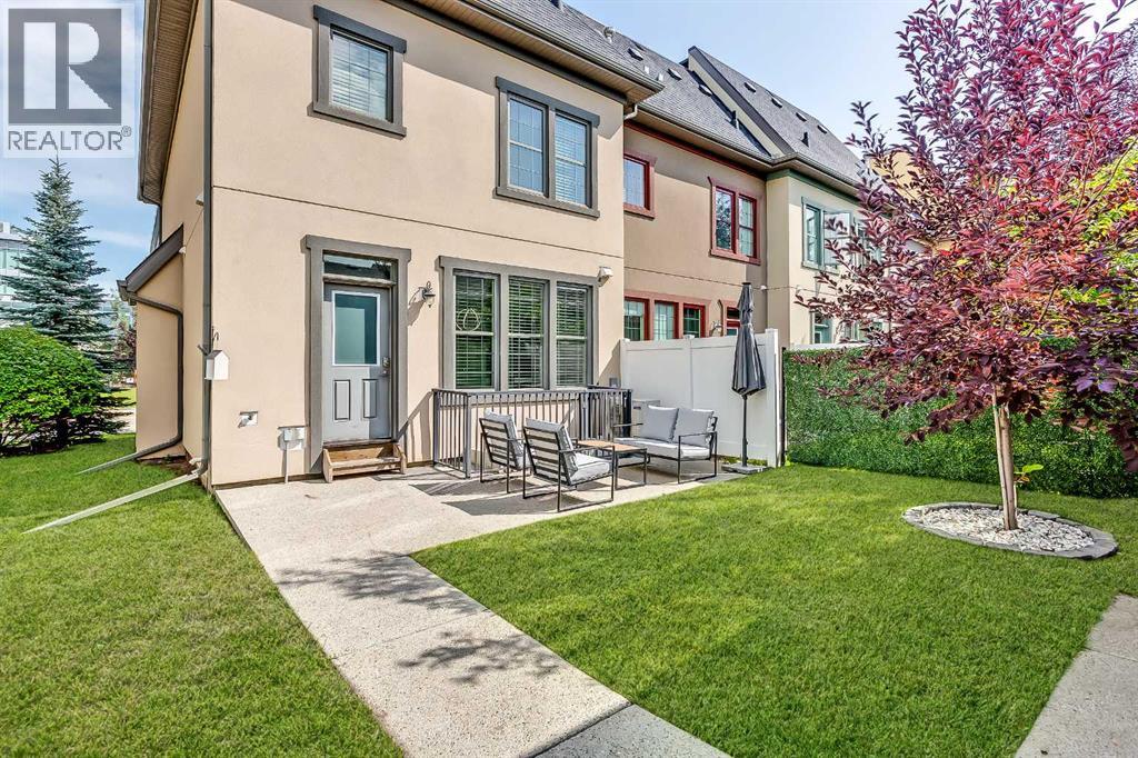 548 Quarry Park Boulevard Se, Calgary, Alberta  T2C 5E8 - Photo 32 - A2247516