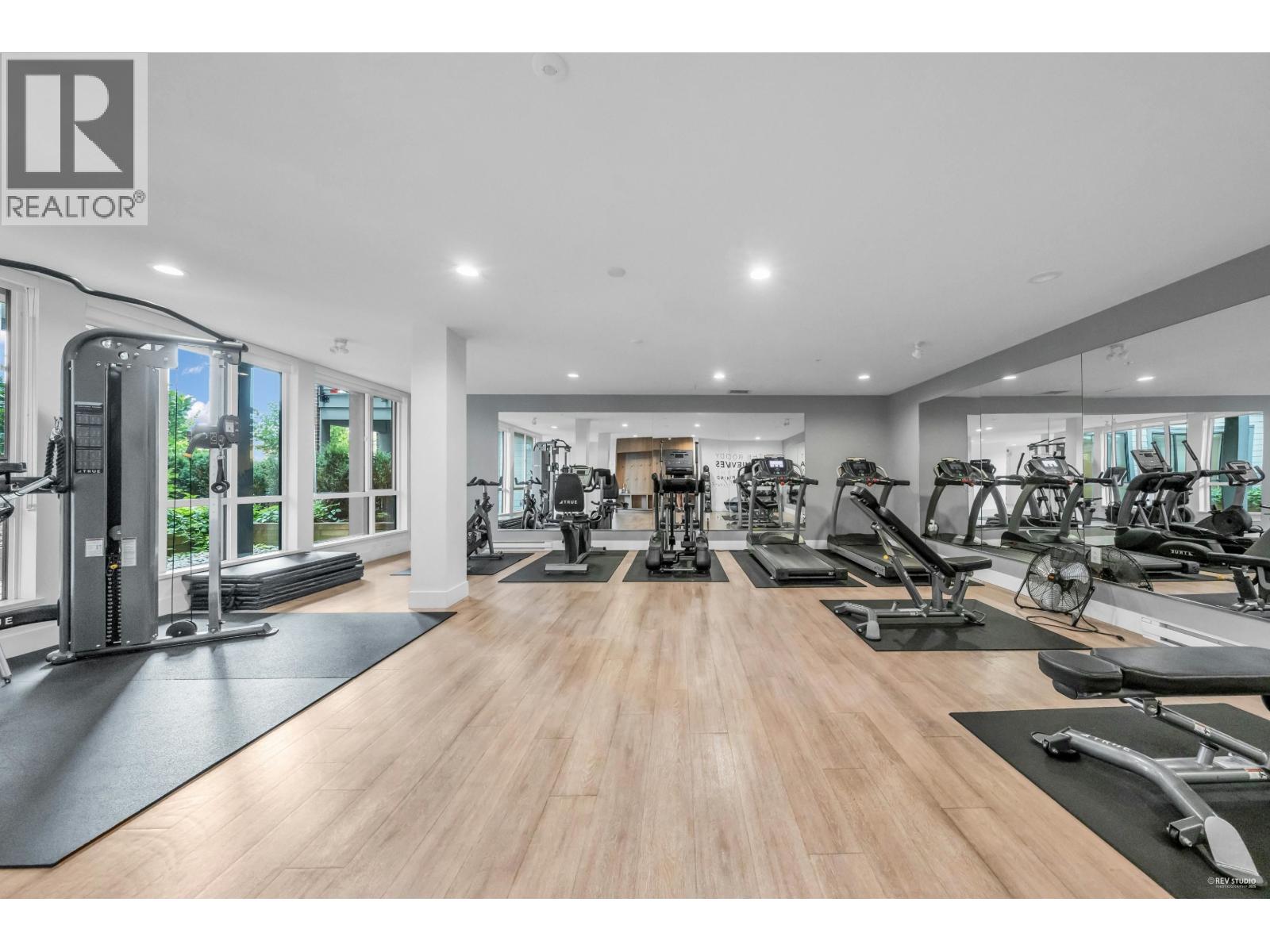 209 7588 16th Street, Burnaby, British Columbia  V3N 0H8 - Photo 27 - R3048675