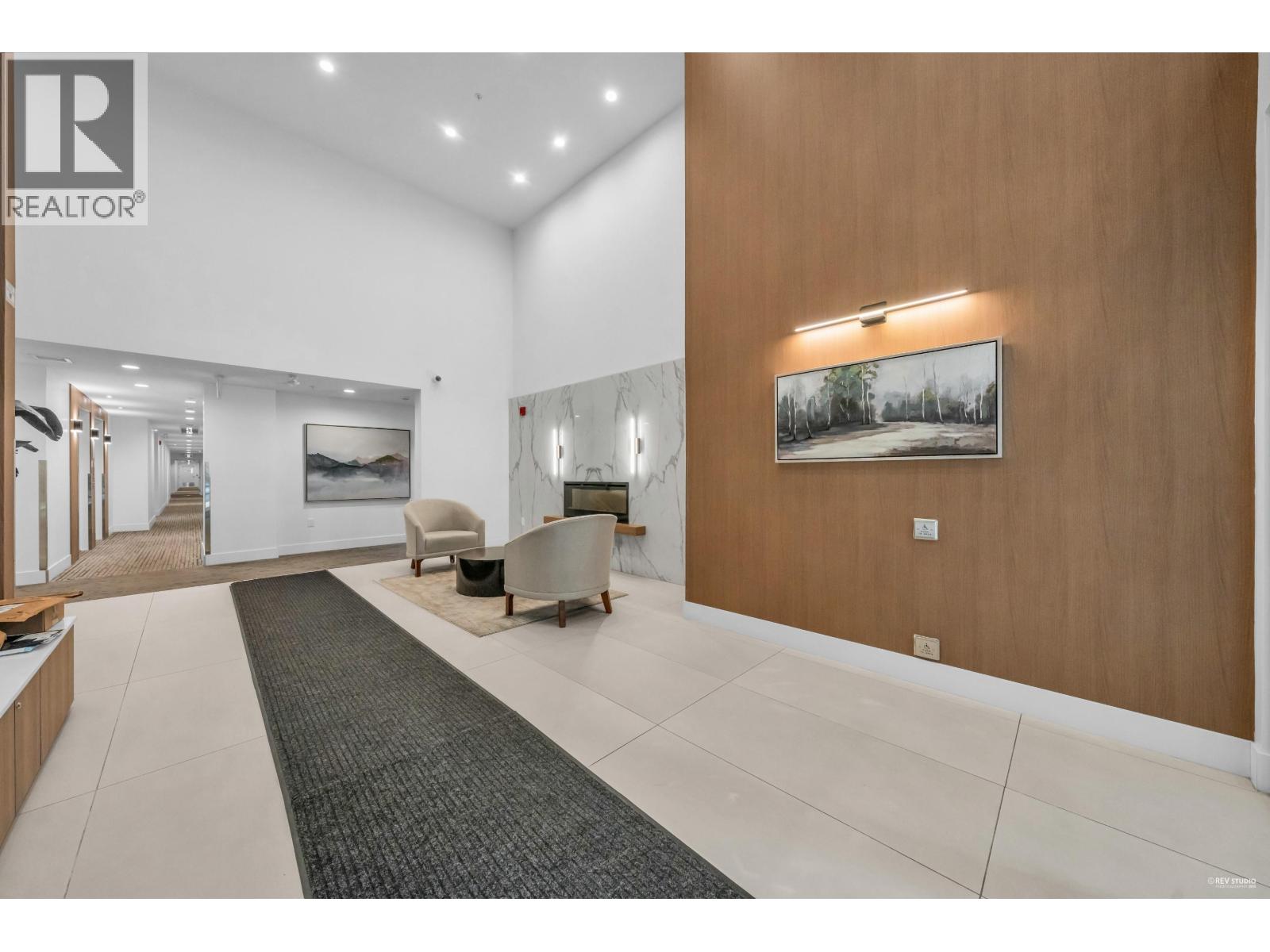 209 7588 16th Street, Burnaby, British Columbia  V3N 0H8 - Photo 28 - R3048675