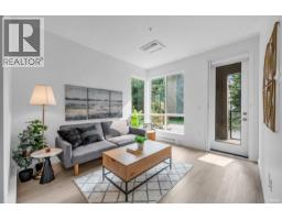 209 7588 16th Street, Burnaby, Ca
