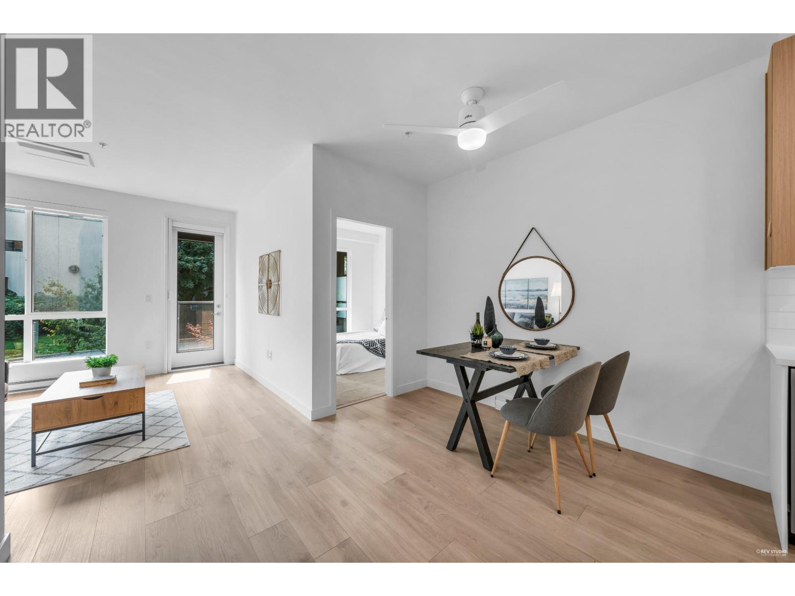 209 7588 16th Street, Burnaby, British Columbia  V3N 0H8 - Photo 22 - R3048675
