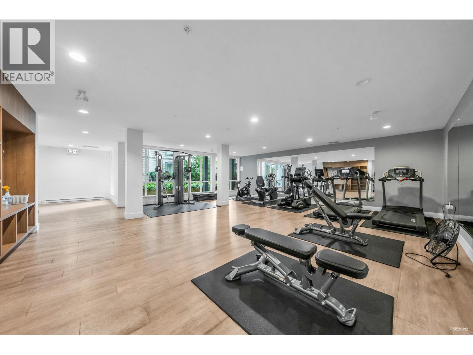 209 7588 16th Street, Burnaby, British Columbia  V3N 0H8 - Photo 26 - R3048675
